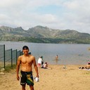 ���������� ���������, ���� ������� A��, 30 ���, ������������ ��� ������, ����� � ���������, c�������� ���������