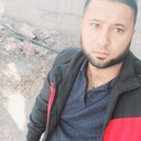 ���������� �������, ���� ������� Beka, 30 ���, ������������ ��� ������, ����� � ���������, c�������� ���������