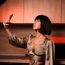 ���������� ������, ���� ������� ��������, 36 ���, ������������ ��� ������, ����� � ���������, c�������� ���������