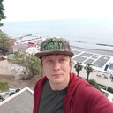 ���������� ���������, ���� ������� ����, 36 ���, ������������ ��� ������, ����� � ���������