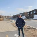  ,   Aleksey, 48 ,   ,   , c 