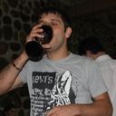  ,   Zura, 40 ,   ,   , c 