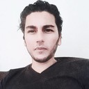  ,   , 34 ,   ,   , c 