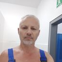  ,   , 54 ,     , c 
