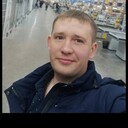 ���������� ��������, ���� ������� Vladimir, 35 ���, ������������ ��� ������, ����� � ���������, c�������� ���������, ���������