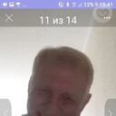 ���������� �����������, ���� ������� Noble, 60 ���, ������������ ��� ������, c�������� ���������