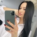 ���������� �����, ���� ������� ��������, 30 ���, ������������ ��� ������, ����� � ���������, c�������� ���������, ���������