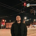 ���������� ������, ���� ������� ������, 28 ���, ������������ ��� ������, ����� � ���������