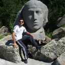  ,   Aram, 47 ,     , c , 