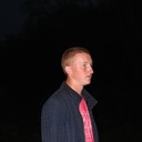 ���������� �����-���������, ���� ������� Vadim, 30 ���, ������������ ��� ������, ����� � ���������, c�������� ���������