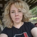  ,   , 33 ,   c 