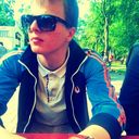  ,   , 33 ,   ,   , c 