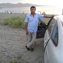 ���������� ����������, ���� ������� �����, 44 ����, ������������ ��� ������, ����� � ���������, ���������