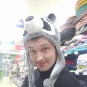  ,   Roman, 32 ,     , c 