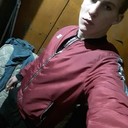 ���������� ������, ���� ����� ����, 25 ���, ������������ ��� ����� � ���������, c�������� ���������