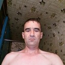 ���������� ����������, ���� ������� �������, 37 ���, ������������ ��� ������, ����� � ���������, c�������� ���������