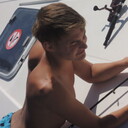 ���������� �����������, ���� ������� ����, 33 ����, ������������ ��� ������, ����� � ���������