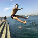 ���������� �����������, ���� ������� ProsK, 34 ����, ������������ ��� ����� � ���������, c�������� ���������