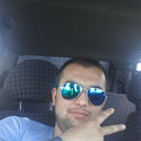 ���������� �����, ���� ������� ������� ����, 34 ����, ������������ ��� ������, ����� � ���������, c�������� ���������, ���������