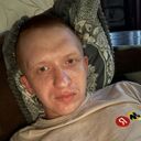  ,   , 28 ,   ,   , c , 