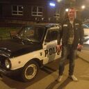 ���������� ������, ���� ������� ����, 35 ���, ������������ ��� ������, ����� � ���������, c�������� ���������