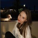 ���������� ���������, ���� ������� �����, 23 ����, ������������ ��� ������, ����� � ���������