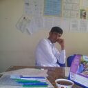 ���������� ��������, ���� ������� ������, 35 ���, ������������ ��� ������, ����� � ���������