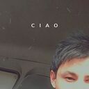 ���������� �������, ���� ������� ����, 29 ���, ������������ ��� ������, ����� � ���������