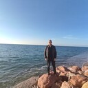 ���������� �����������, ���� ������� ���������, 47 ���, ������������ ��� ������, ����� � ���������, c�������� ���������, ���������