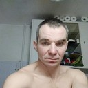  ,   Robert, 48 ,   ,   , c 
