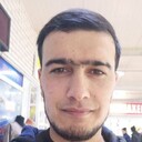 ���������� ������, ���� ������� MUHAMMAD, 33 ����, ������������ ��� ������, ����� � ���������