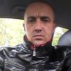  ,   , 45 ,     , c 
