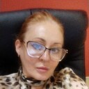 ���������� �����-���������, ���� ������� ����, 56 ���, ������������ ��� ����� � ���������, c�������� ���������