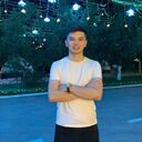 ���������� ��������, ���� ������� ����, 28 ���, ������������ ��� ������, ����� � ���������, ���������