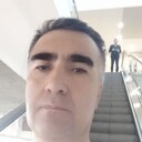 ���������� ������, ���� ������� GUVANCH, 44 ����, ������������ ��� ������, ����� � ���������