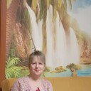  ,   , 59 ,   c 