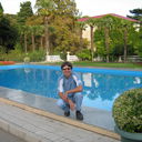  ,   , 44 ,   ,   , c , 