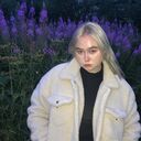  ,   , 23 ,   ,   , c , 