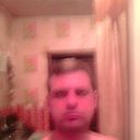 ���������� ��������, ���� ������� ������, 45 ���, ������������ ��� ������