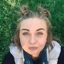  -,   , 30 ,   ,   