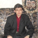 ���������� �������, ���� ������� ���������, 55 ���, ������������ ��� ������, ����� � ���������, c�������� ���������