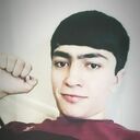 ���������� ���������, ���� ����� ����, 25 ���, ������������ ��� ������, ����� � ���������