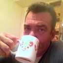 ���������� ������, ���� ������� �����, 57 ���, ������������ ��� ������, ����� � ���������, c�������� ���������