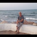  ,   , 75 ,   ,   , 