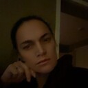  Kristiansund,   , 45 ,     , c 