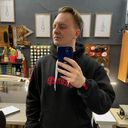 ���������� �����-���������, ���� ������� ���������, 36 ���, ������������ ��� ������, ����� � ���������, ���������