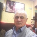 ���������� ������, ���� ������� �����, 60 ���, ������������ ��� ����� � ���������, c�������� ���������