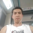  ,   , 41 ,  