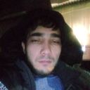 ���������� ����������, ���� ������� ������, 28 ���, ������������ ��� ������, ����� � ���������