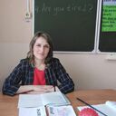 ���������� �����-���������, ���� ������� ��������, 27 ���, ������������ ��� ������, ����� � ���������, c�������� ���������, ���������